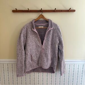 Thread & Supply Jacket